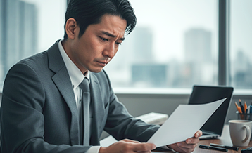 電気代が上がる一方