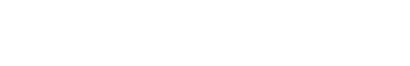 エアリフAIREF GROUP 株式会社中部エアークリーナー