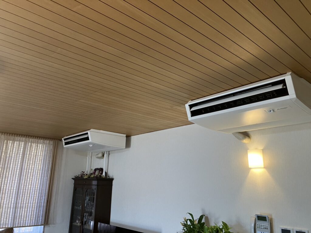 医療法人岡田胃腸科クリニック