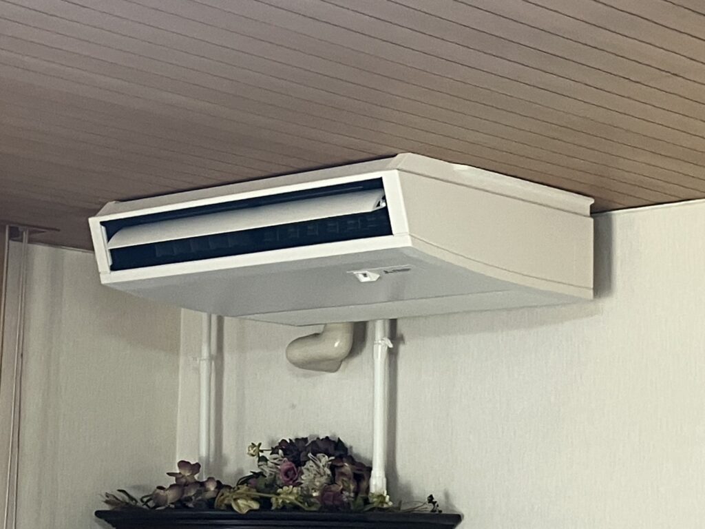 医療法人岡田胃腸科クリニック